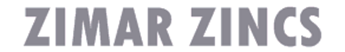 Zimar Zincs