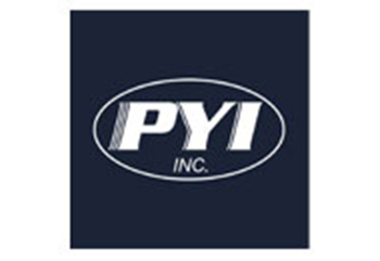 PYI