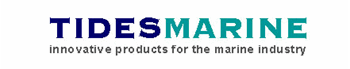 Tides Marine