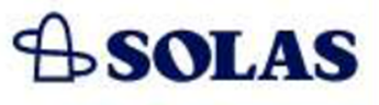 Solas