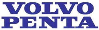 Volvo Penta