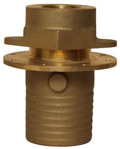 Water Cooled Box Only