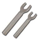 Wrenches