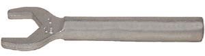 Wrenches