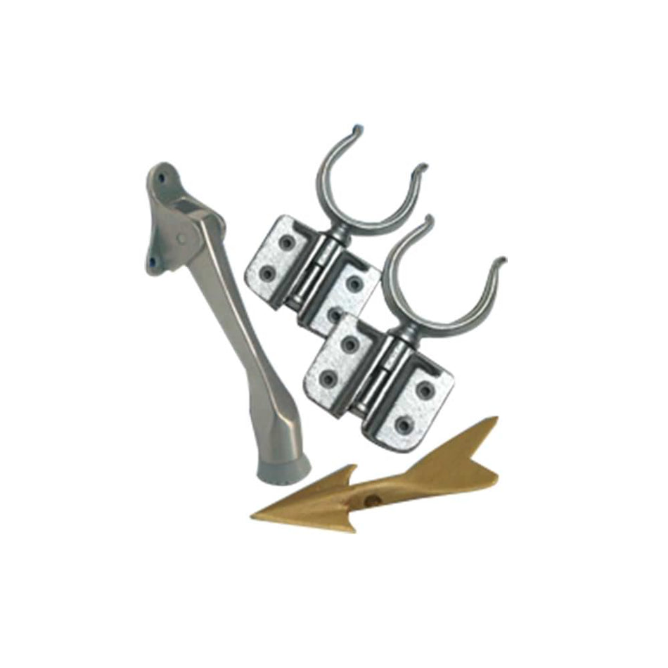 Miscellaneous Hardware