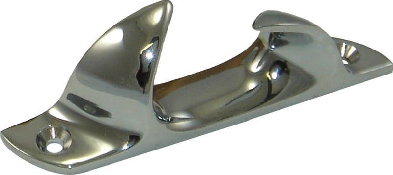 316 Stainless Steel Skene Chocks
