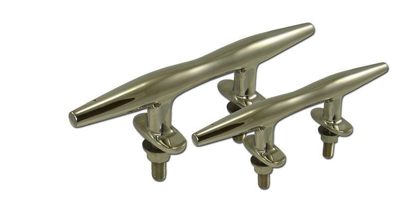 316 Stainless Steel Stud Cleats