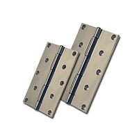 Transom Door Hinges