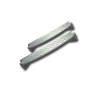 Fly Bridge Ladder Steps