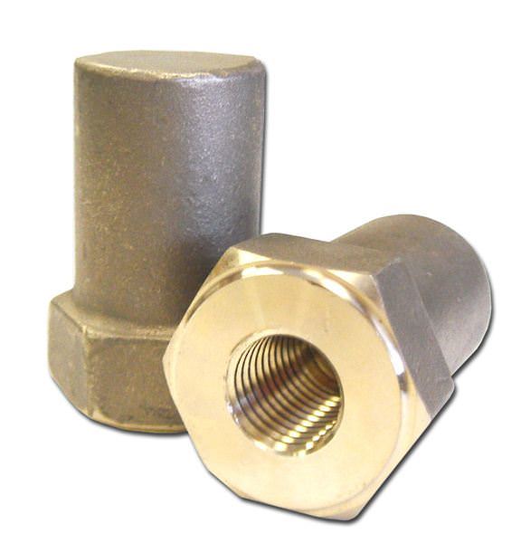 Prop Knockers Propeller Removal Tool