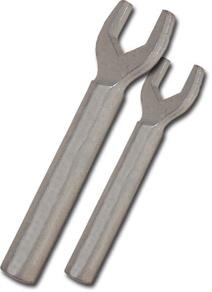 Packing Box Wrenches