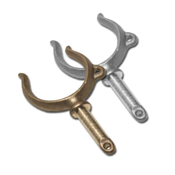 Oar Locks