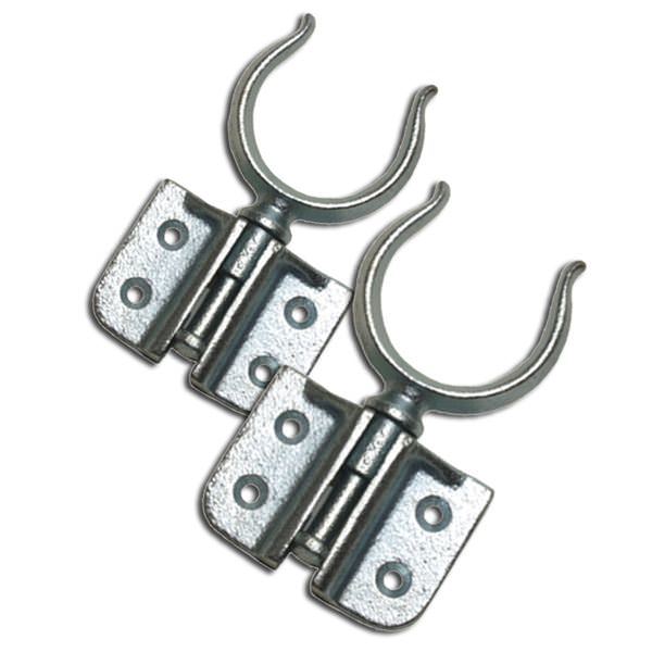 Davis Style Oar Lock