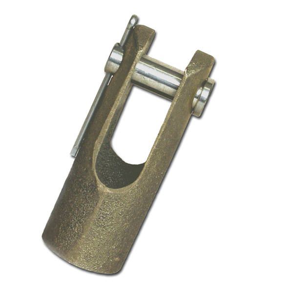 Clevis Bar Wholesale Tie Bars and Accessories – Lauderdale Propeller