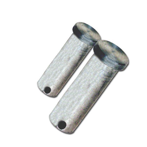 304 Stainless Steel Clevis Pins