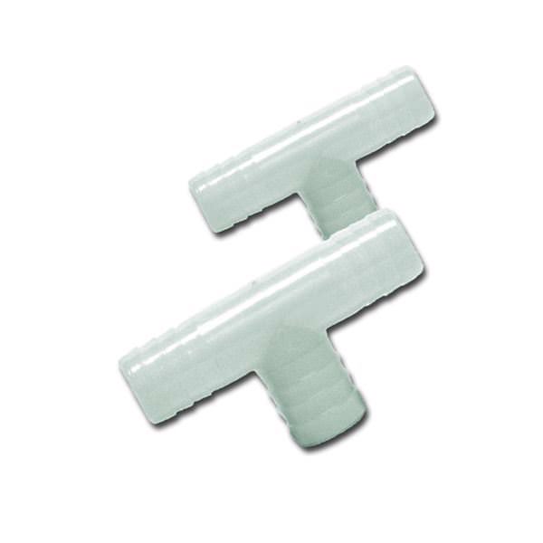 Tuff-Lite Nylon Tees