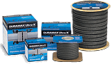 Duramax Ultra-X Packing