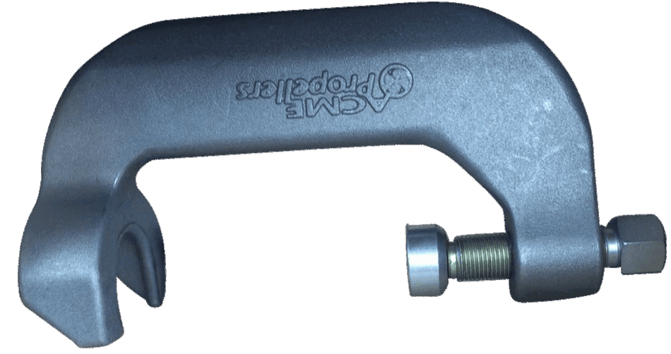 Acme C Clamp Puller