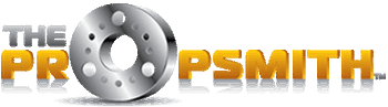 Propsmith