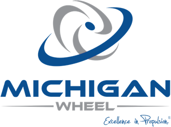 Michigan Wheel