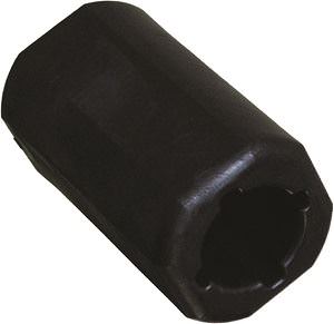 Michigan Wheel XHS 991225 Replacement Insert