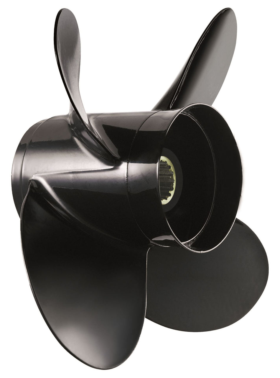 Michigan Match 14 x 20 RH Aluminum 031084 propeller