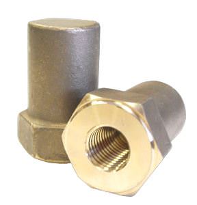 Buck Algonquin 00PK250 Prop Knocker