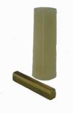 7/8 inch TO 3/4 inch NB01 Nylon Bore Reducer