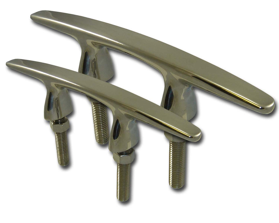 70ESC1200 Euro cleats