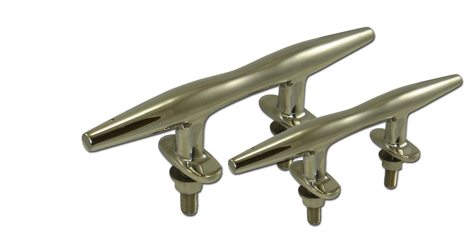 70SC400 Stainless Steel cleats