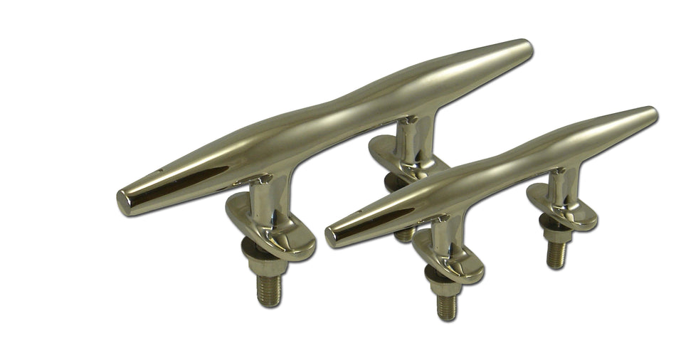 70SC800 Stainless Steel cleats