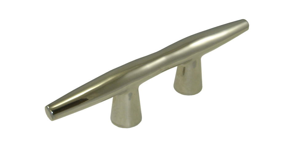 70COBSSTUD100 Tapped cleats - Round Footprint