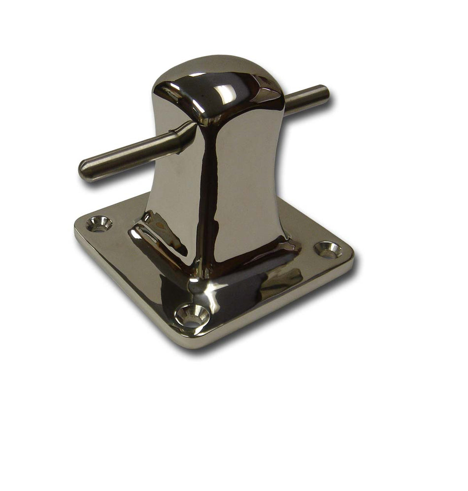 70MB7X7 Mooring Bitts