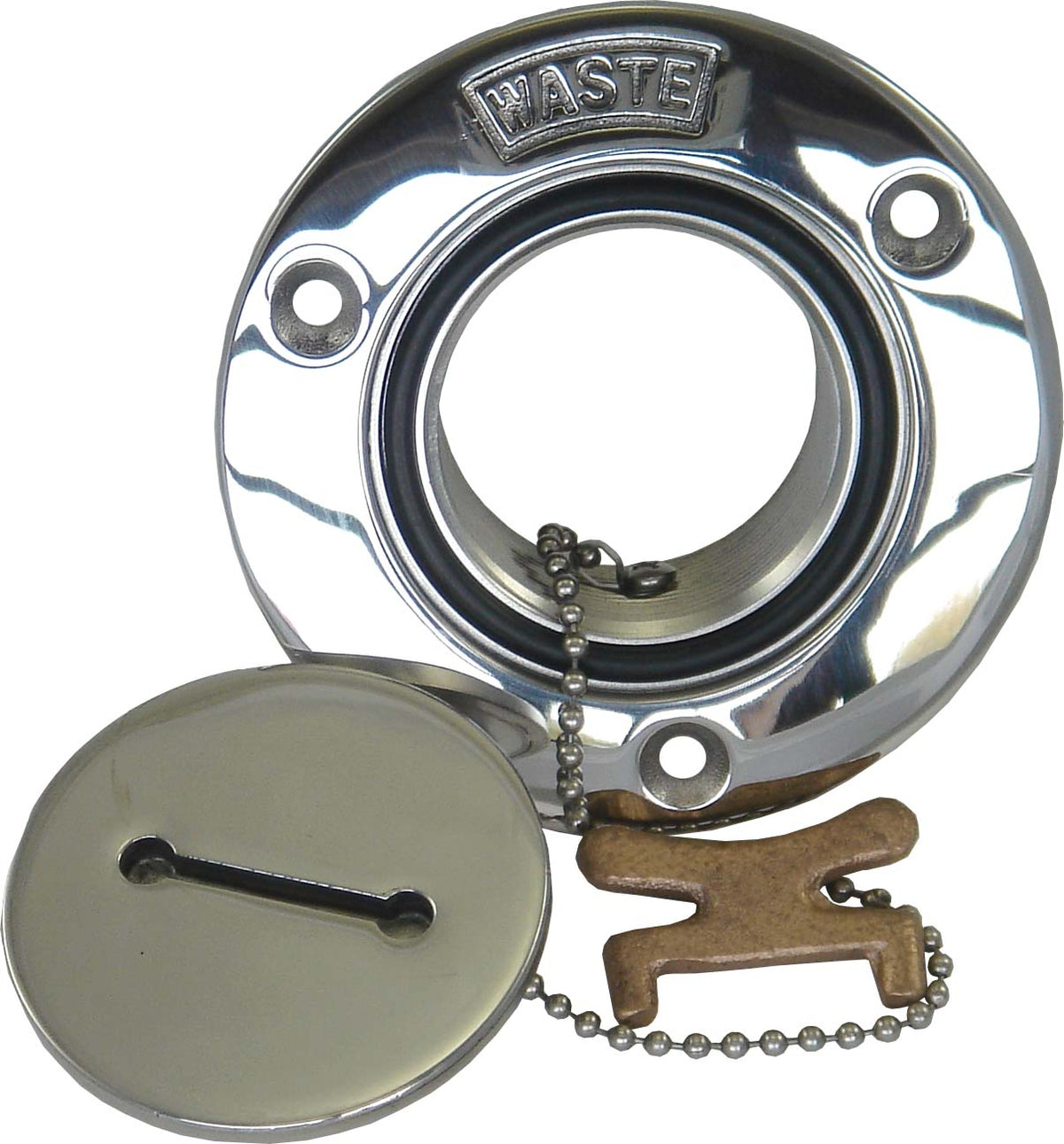 70PDPS150 Pipe Deck Plates