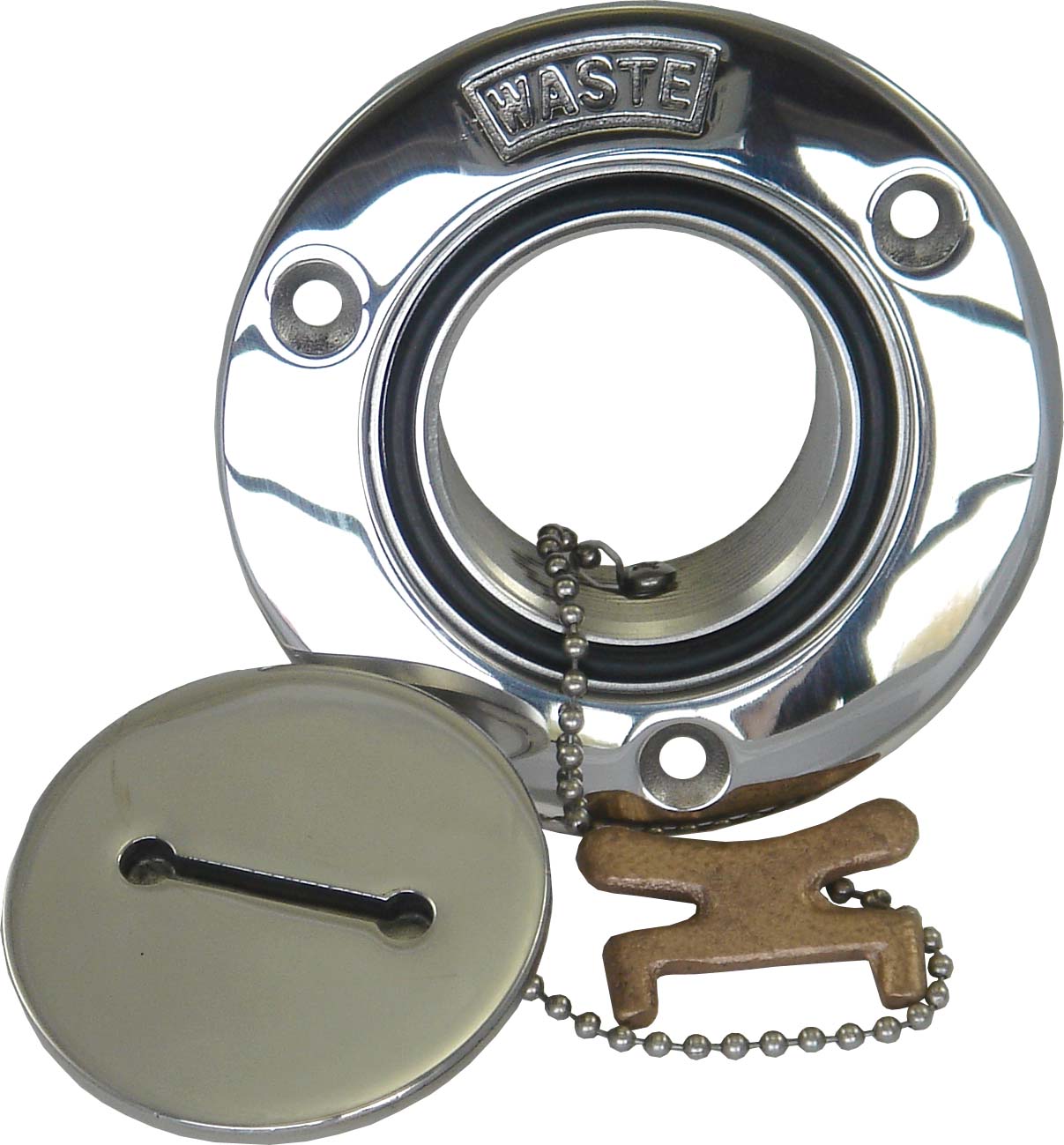 70PDPS150 Pipe Deck Plates