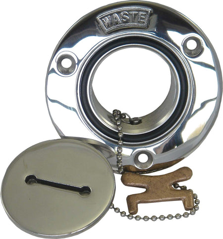 70PDPS150 Pipe Deck Plates