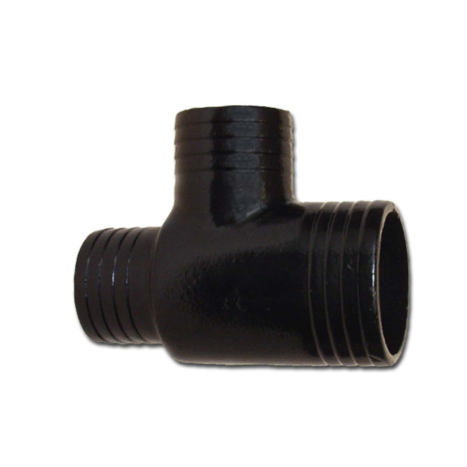 40EC30400B T Type Exhaust Collectors