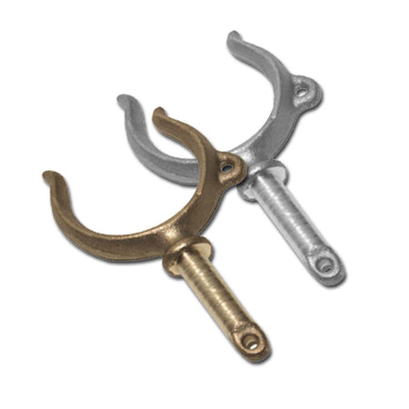 33OL4H Oar Locks - Standard Style
