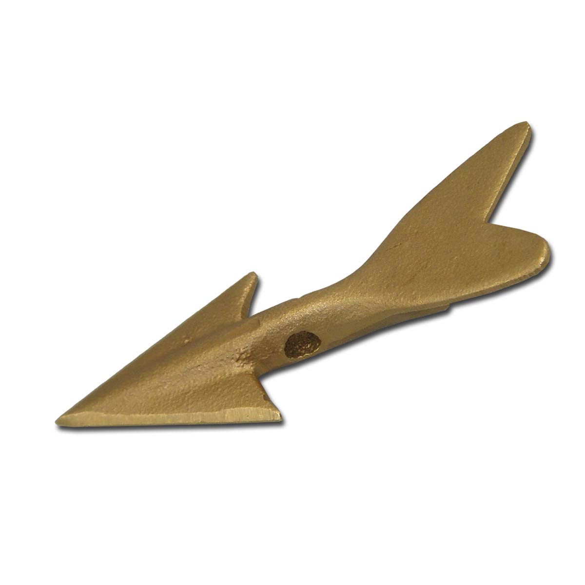 00SFD500 Buck Algonquin Swordfish Darts