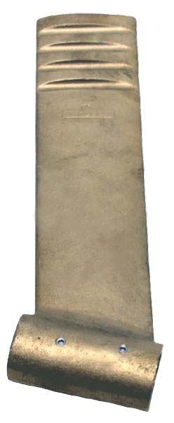 MSSU1125BO Universal Sailboat Struts