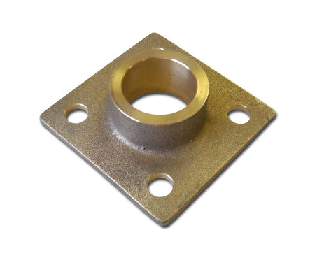 00RBF200  Rudder Bearing Flanges