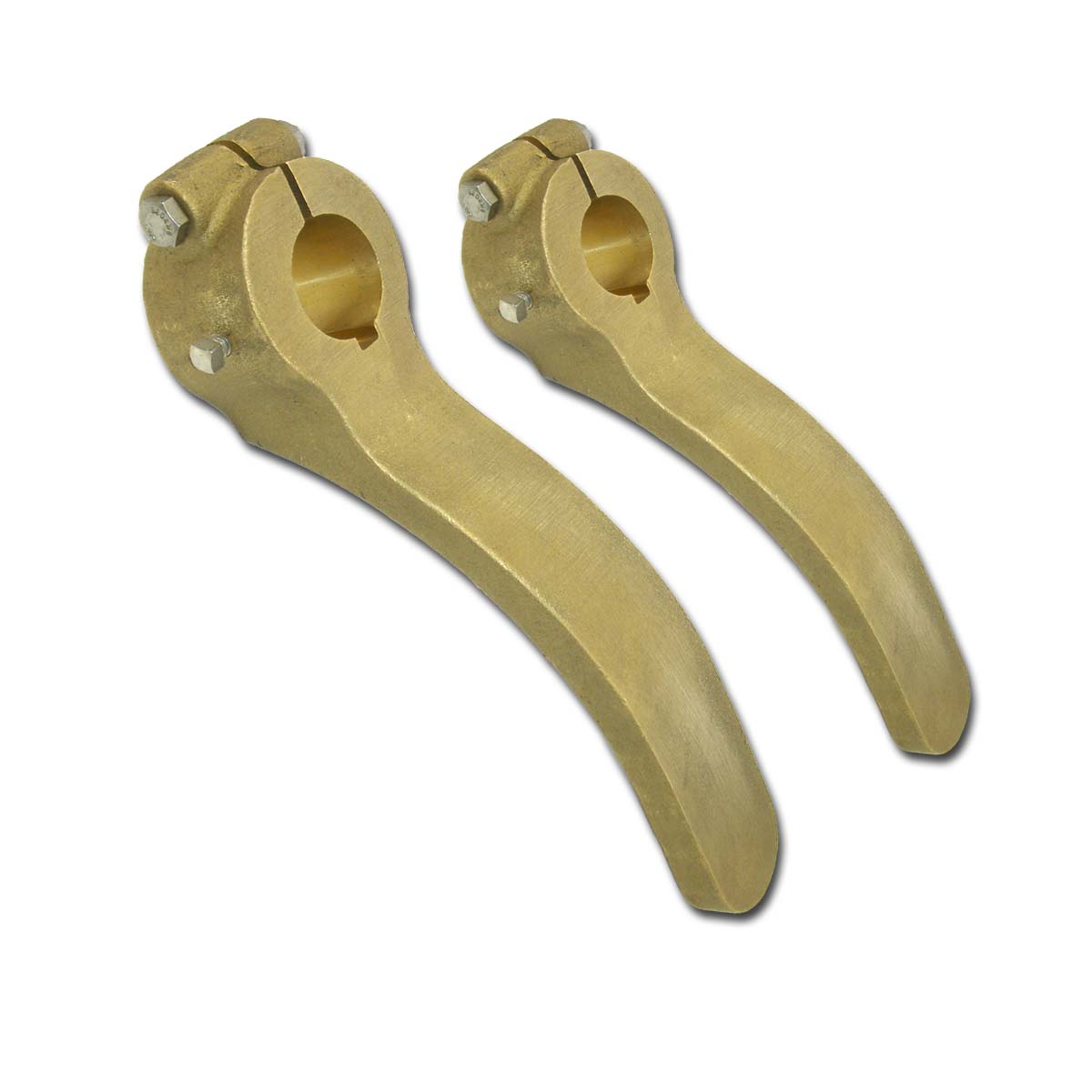 89150 89000 Series Offset Tiller Arm