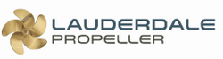 Lauderdale Propeller