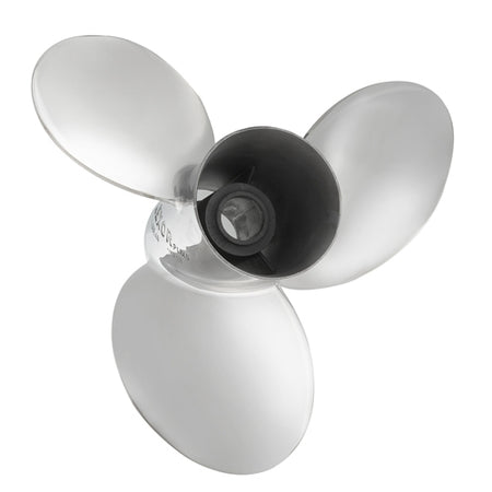 SOLAS Rubex Stainless 16 x 17 RH 9571-160-17 propeller