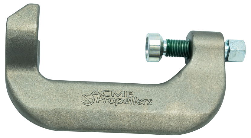 ACME C Clamp 228S Puller
