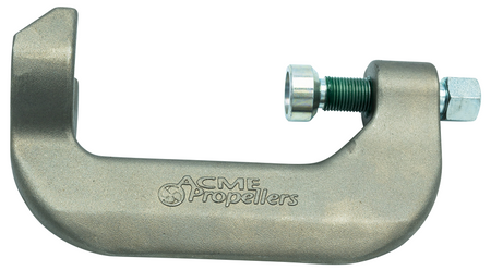 ACME C Clamp 228S Puller