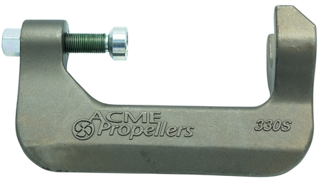 ACME C Clamp 330S Puller