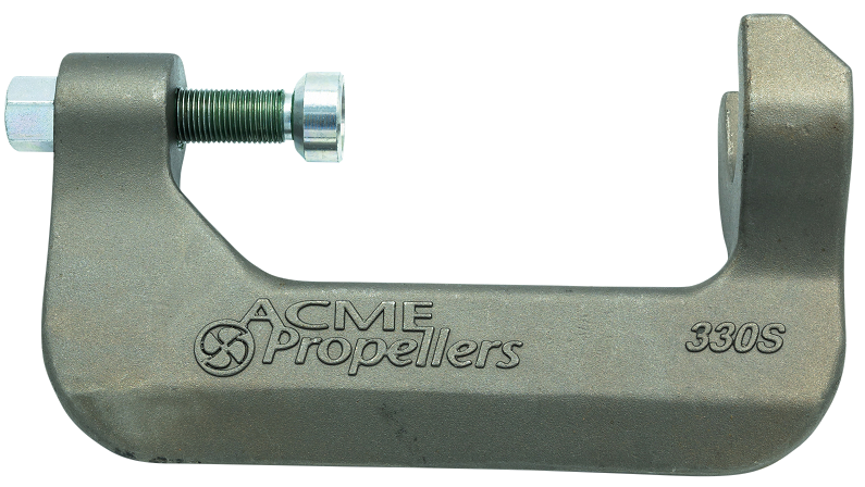 ACME C Clamp 330S Puller