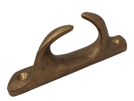 70BCS800S Skene Type Chocks