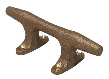 00COB675 Open base cleats
